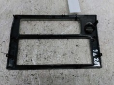 Recambio de guarnecidos consola de mandos para citroën xsara berlina 1.6 16v chrono referencia OEM IAM    2