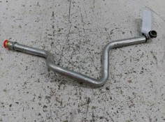 Recambio de tubos calefaccion para citroën c5 berlina 1.6 hdi fap referencia OEM IAM    2