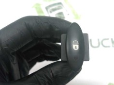 Recambio de mando cierre centralizado para citroën c5 berlina 2.0 hdi magic referencia OEM IAM   