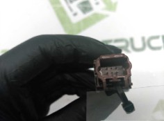 Recambio de mando cierre centralizado para citroën c5 berlina 2.0 hdi magic referencia OEM IAM    2