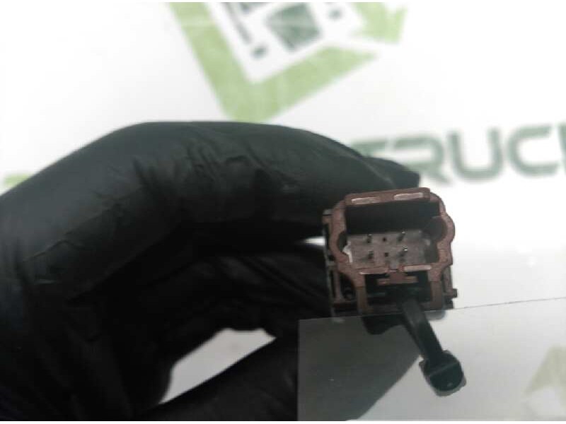 Recambio de mando cierre centralizado para citroën c5 berlina 2.0 hdi magic referencia OEM IAM   