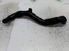 Recambio de tubos calefaccion para citroën c5 berlina 1.6 hdi fap referencia OEM IAM 9648635480  