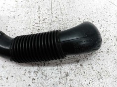 Recambio de tubos calefaccion para citroën c5 berlina 1.6 hdi fap referencia OEM IAM 9648635480   2