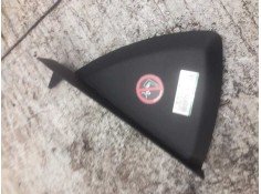 Recambio de guarnecidos varios para ford focus lim. (cb8) titanium referencia OEM IAM BM51A044C60ABW  