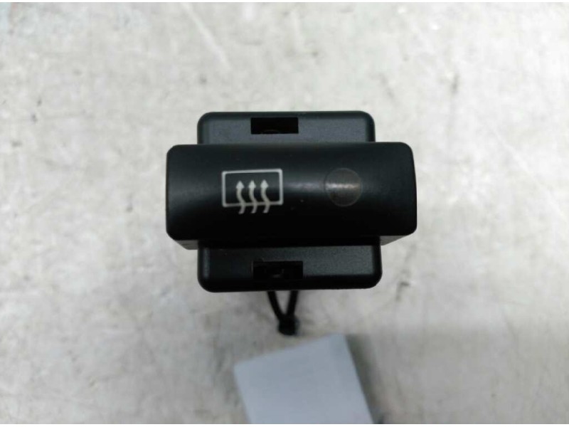 Recambio de boton antivaho para citroën xsara berlina 1.6 16v chrono referencia OEM IAM   