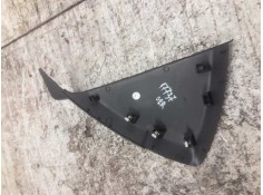 Recambio de guarnecidos varios para ford focus lim. (cb8) titanium referencia OEM IAM BM51A044C60ABW   2