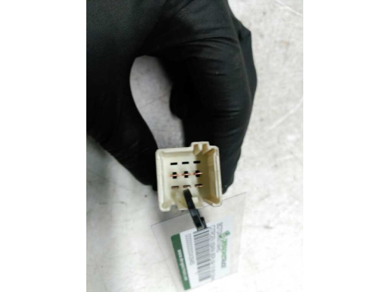 Recambio de boton antivaho para citroën xsara berlina 1.6 16v chrono referencia OEM IAM   