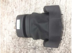 Recambio de guarnecido superior volante para ford focus lim. (cb8) titanium referencia OEM IAM AM513530ACW  