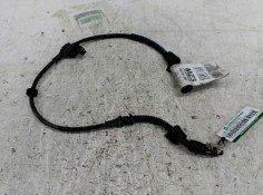 Recambio de cables captador abs para opel astra g berlina club referencia OEM IAM 09133387  