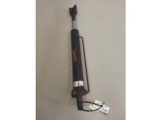 Recambio de brazo elevacion cabina para renault magnum ab 2005 cabina adel.tractor semirr. gv  4x2 4xx.18 gran espacio referenci