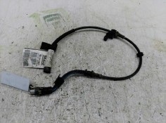 Recambio de cables captador abs para opel astra g berlina club referencia OEM IAM 09133387   2