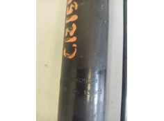 Recambio de brazo elevacion cabina para renault magnum ab 2005 cabina adel.tractor semirr. gv  4x2 4xx.18 gran espacio referenci 2