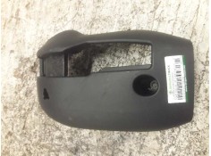 Recambio de guarnecidos volante para ford focus lim. (cb8) titanium referencia OEM IAM AM513533AAW INFERIOR 