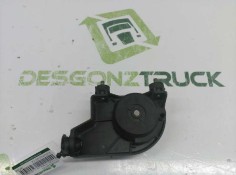 Recambio de potenciometro para citroën c5 berlina 2.0 hdi magic referencia OEM IAM  445821001002 VDO 2