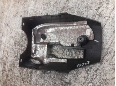 Recambio de guarnecidos volante para ford focus lim. (cb8) titanium referencia OEM IAM AM513533AAW INFERIOR  2