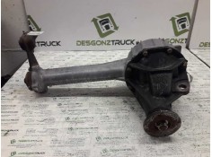 Recambio de grupo para kia sportage td (5-ptas.) referencia OEM IAM  DELANTERO 