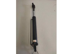 Recambio de brazo elevacion cabina para renault magnum ab 2005 cabina adel.tractor semirr. gv  4x2 4xx.18 gran espacio referenci