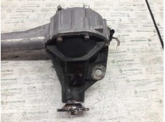 Recambio de grupo para kia sportage td (5-ptas.) referencia OEM IAM  DELANTERO  2