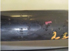 Recambio de brazo elevacion cabina para renault magnum ab 2005 cabina adel.tractor semirr. gv  4x2 4xx.18 gran espacio referenci 2