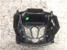 Recambio de guarnecido pantalla multifuncion para ford focus lim. (cb8) titanium referencia OEM IAM BM5118835GEW   2