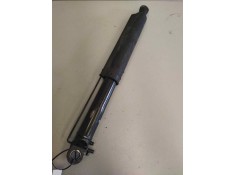 Recambio de brazo elevacion cabina para renault premium route 2006 10.8 diesel referencia OEM IAM 5010629350  