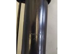 Recambio de brazo elevacion cabina para renault premium route 2006 10.8 diesel referencia OEM IAM 5010629350   2