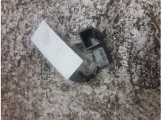 Recambio de antena inmovilizador para ford focus lim. (cb8) titanium referencia OEM IAM 6E5T15607CA 2132E11696 11537779 2