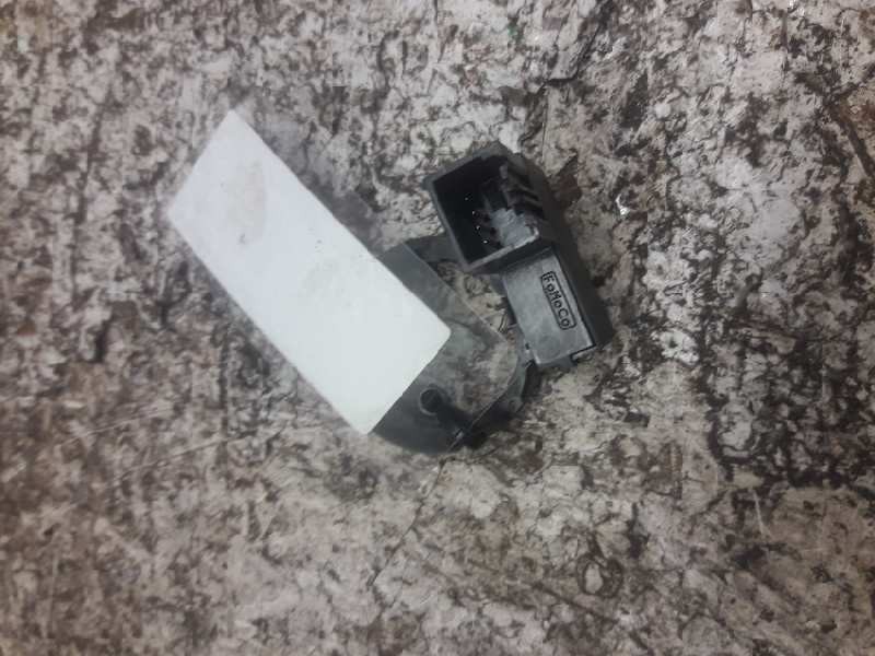 Recambio de antena inmovilizador para ford focus lim. (cb8) titanium referencia OEM IAM 6E5T15607CA 2132E11696 11537779