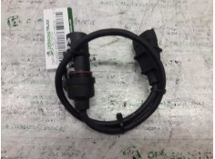 Recambio de captador de punto para hyundai accent (lc) crdi gl referencia OEM IAM   