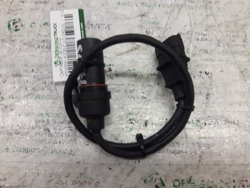 Recambio de captador de punto para hyundai accent (lc) crdi gl referencia OEM IAM   