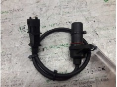 Recambio de captador de punto para hyundai accent (lc) crdi gl referencia OEM IAM    2