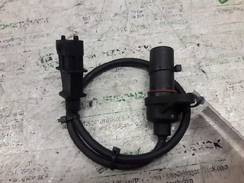 Recambio de captador de punto para hyundai accent (lc) crdi gl referencia OEM IAM   