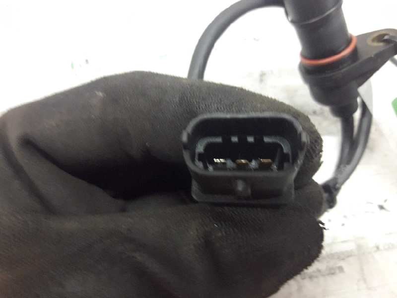 Recambio de captador de punto para hyundai accent (lc) crdi gl referencia OEM IAM   