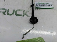 Recambio de cable cerradura trasera para opel vectra b berlina 2.0 16v cat (x 20 xev / l34) referencia OEM IAM    2