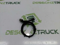 Recambio de cables captador abs para opel zafira a blue line referencia OEM IAM   