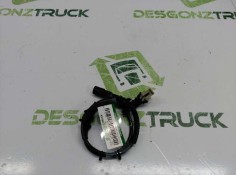 Recambio de cables captador abs para opel zafira a blue line referencia OEM IAM    2