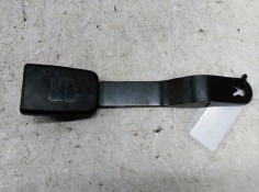 Recambio de enganche de cinturon izquierdo para seat ibiza (6k1) sport referencia OEM IAM   
