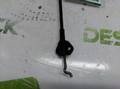 Recambio de cable cerradura trasera para opel vectra b berlina 2.0 16v cat (x 20 xev / l34) referencia OEM IAM    2