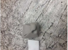 Recambio de soportes de parasoles para volvo c30 d5 r-design referencia OEM IAM  DERECHO 