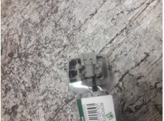 Recambio de soportes de parasoles para volvo c30 d5 r-design referencia OEM IAM  DERECHO  2