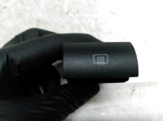 Recambio de boton antivaho para seat ibiza (6k1) sport referencia OEM IAM   