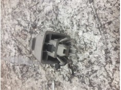 Recambio de soportes de parasoles para volvo c30 d5 r-design referencia OEM IAM  IZQUIERDO  2