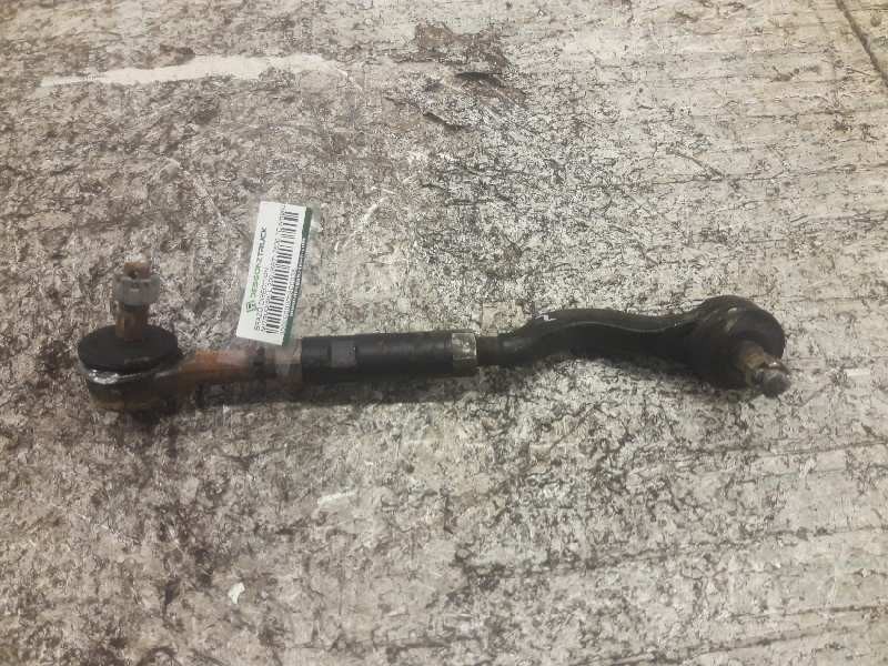 Recambio de brazo direccion para mitsubishi l 200 (k6/7) 2500 td american spirit (4-ptas.) referencia OEM IAM   