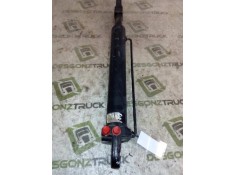 Recambio de brazo elevacion cabina para renault magnum ab 2005 cabina adel.tractor semirr. gv  4x2 4xx.18 gran espacio referenci 2