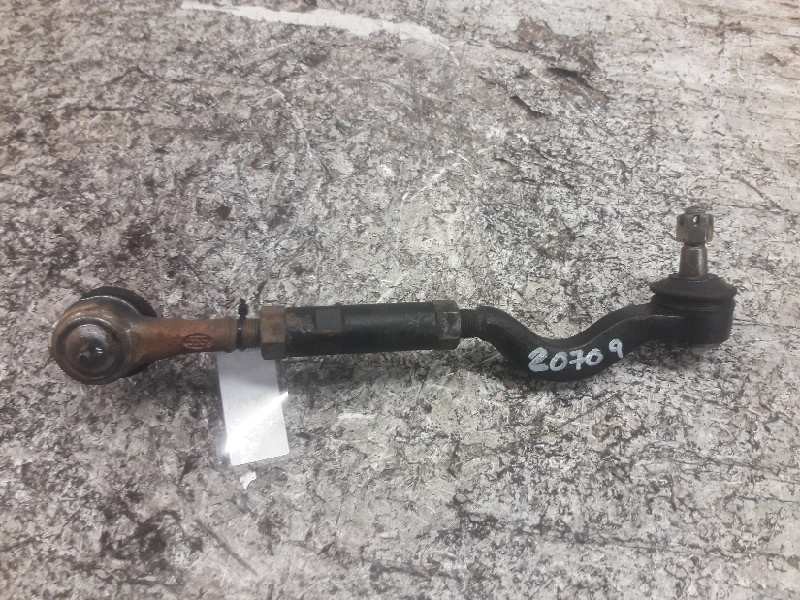 Recambio de brazo direccion para mitsubishi l 200 (k6/7) 2500 td american spirit (4-ptas.) referencia OEM IAM   