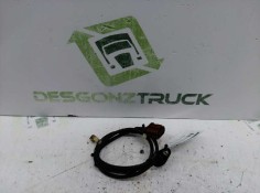 Recambio de captador de punto para seat ibiza (6l1) cool referencia OEM IAM   