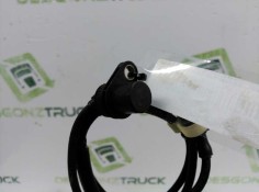 Recambio de captador de punto para seat ibiza (6l1) cool referencia OEM IAM    2