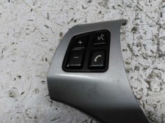 Recambio de mando radio para bmw serie 3 berlina (e90) 320d referencia OEM IAM 695656001   2