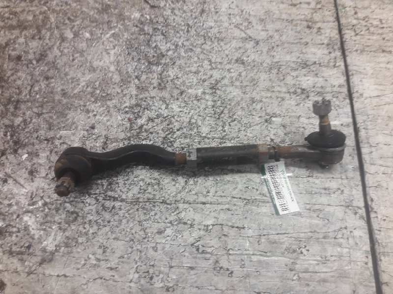 Recambio de brazo direccion para mitsubishi l 200 (k6/7) 2500 td american spirit (4-ptas.) referencia OEM IAM   