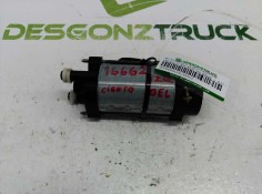 Recambio de motor regulacion asientos para peugeot 405 berlina sillage referencia OEM IAM  DELANTERO IZQUIERDO 